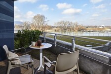 Danubio Budapest