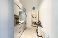 /storage/pms/property/sm/1866/R-photos013.jpg