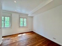 Goldmark Károly street apartment for rent
