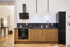 Podmaniczky street apartment for sale Podmaniczky street apartment for sale