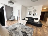Apartment for rent Mentha Park