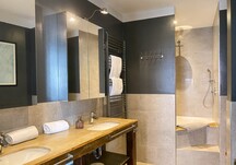 Paulay Ede Apartment / nr. 21.