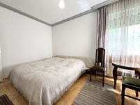 Bimbó street Apartment