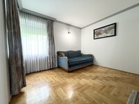 Bimbó street Apartment