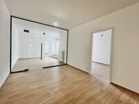 Zászlós Building Apartments For Rent