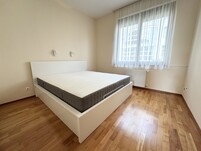 Paula street apartment for rent