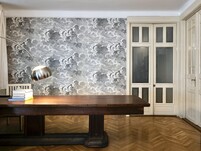 Cozy Rustic Apartment for Rent