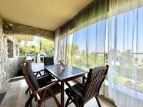 Spacious Family Home for Rent in Buda