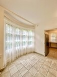 Family House for rent in Diana Street