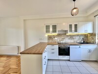 Home for Rent in Kondorkert Street