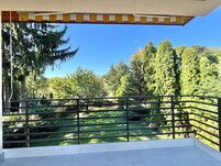 Home for Rent in Kondorkert Street
