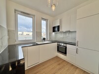 Panoramic Penthouse On Tahi Street