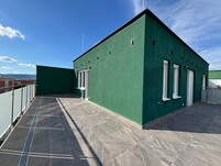 Panoramic Penthouse On Tahi Street