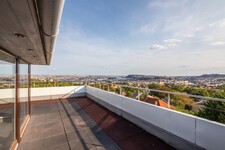 Mandula street apartment