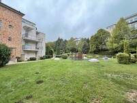 Apartment for rent on Hárshegy út