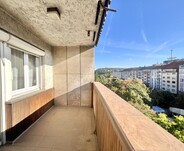 Panoramic Apartment for Sale on Pauler Street