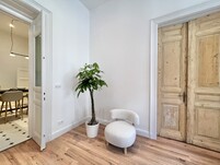 /storage/pms/property/sm/2142/476A003F-1D7D-48DD-A545-8B793BB63265-1-201-a.jpeg
