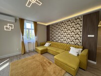 /storage/pms/property/sm/2145/IMG-2880.JPG