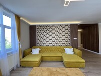 /storage/pms/property/sm/2145/IMG-2882.JPG