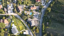 Hotel for sale in Tihany, Lake Balaton