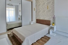 Top Floor Honvéd Square Apartment Top Floor Honvéd Square Apartment