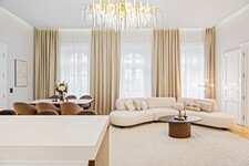 Bajcsy luxury 2 bedroom apartment for sale Bajcsy luxury 2 bedroom apartment for sale