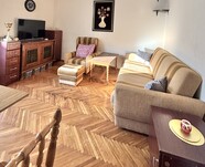 Apartment for rent in Széchenyi Street Apartment for rent in Széchenyi Street