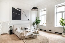 Gerlóczy street apartment for sale Gerlóczy street apartment for sale