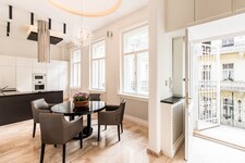 Falk Miksa Street Apartment For Rent Falk Miksa Street Apartment For Rent