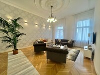 Falk Miksa Street Apartment For Rent Falk Miksa Street Apartment For Rent