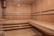 Elegant Apartment for Rent on Rosehill Elegant Apartment for Rent on Rosehill