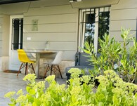 Elegant Apartment for Rent on Rosehill