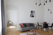 Attila street apartment for sale Attila street apartment for sale