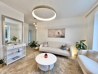 Apartment for rent in Jablonka út Apartment for rent in Jablonka út