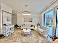 Apartment for rent in Jablonka út Apartment for rent in Jablonka út