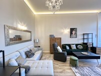 Elvis Presley square