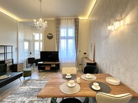 Elvis Presley square