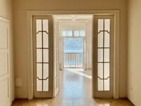 Danube view apartment for sale Danube view apartment for sale