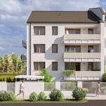 Zugló Telepes street Zugló Telepes street