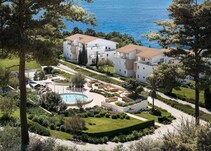 Croatia Kvarner Bay Croatia Kvarner Bay