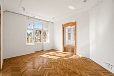 Falk Miksa street apartment for sale Falk Miksa street apartment for sale