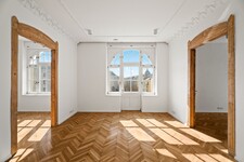 Falk Miksa street apartment for sale Falk Miksa street apartment for sale