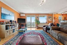 Vöröskő street apartment for sale