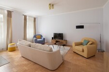 /storage/pms/property/sm/221/Image02.jpg