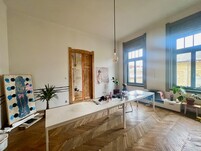 Népszínház street apartment for sale Népszínház street apartment for sale