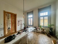 Népszínház street apartment for sale Népszínház street apartment for sale