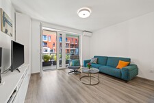 Apartment for Sale in Mester Street