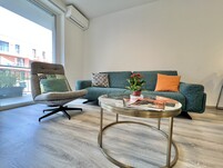 Apartment for Sale in Mester Street