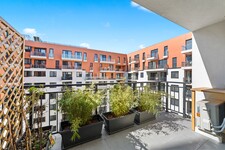 Apartment for Sale in Mester Street