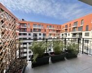 Apartment for Sale in Mester Street